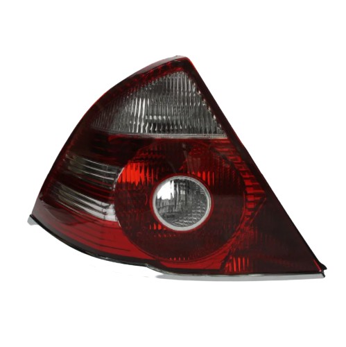 ford-mondeo-sedan-yil-01-07-depo-sol-stop-lambasi-6s71-13a603-eb-16812.jpg