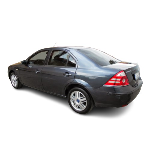 ford-mondeo-sedan-yil-01-07-depo-sol-stop-lambasi-6s71-13a603-eb-16815.jpg