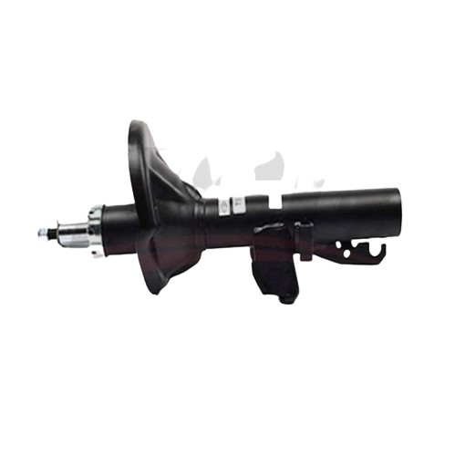 ford-mondeo-yil-1993-96-bsg-amortisor-arka-sag-sol-93bx-18k076-ap-22568.jpg