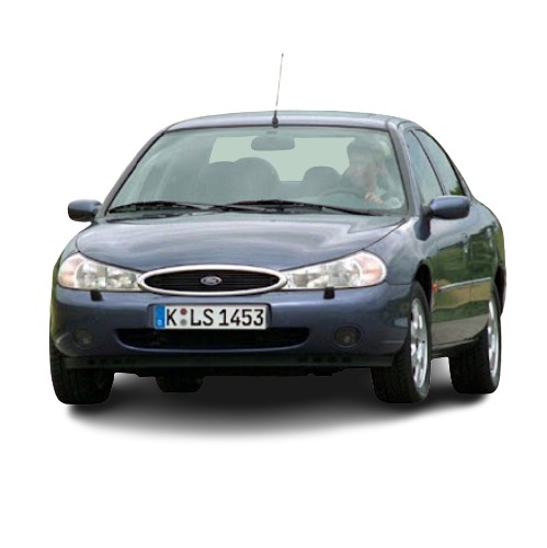 ford-mondeo-yil-1996-2000-arasi-bsg-arka-amortisor-97bx-18k076-ab-4291.jpg