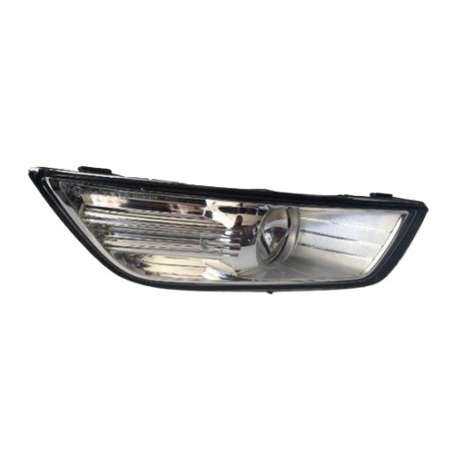 ford-mondeo-yil-2007-2010-arasi-depo-sag-sis-fari-7s71-15k201-ad-17654.jpg