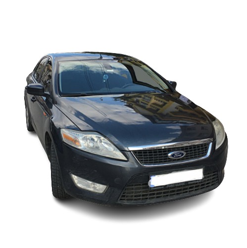 ford-mondeo-yil-2007-2010-arasi-depo-sag-sis-fari-7s71-15k201-ad-17656.jpg