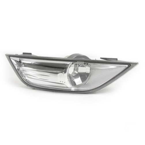 ford-mondeo-yil-2011-ve-uzeri-depo-sag-sis-fari-bs71-15k201-ab-16782.jpg
