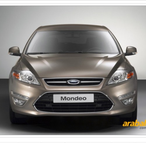 ford-mondeo-yil-2011-ve-uzeri-depo-sag-sis-fari-bs71-15k201-ab-16784.jpg
