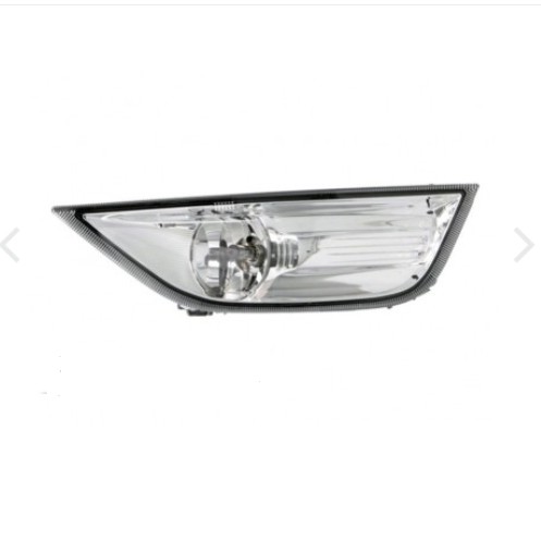 ford-mondeo-yil-2011-ve-uzeri-depo-sol-sis-fari-bs71-15k202-ab-16850.jpg