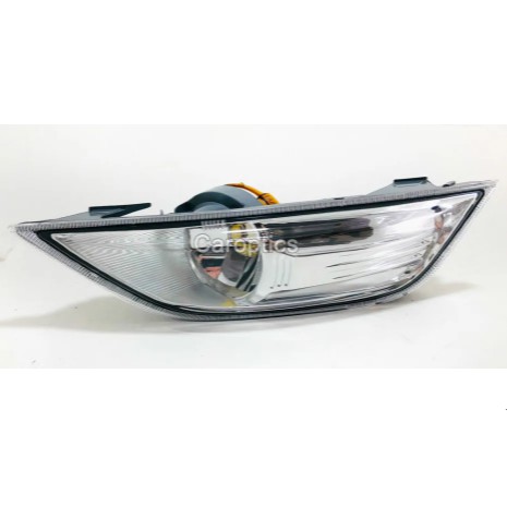ford-mondeo-yil-2011-ve-uzeri-depo-sol-sis-fari-bs71-15k202-ab-16851.jpg
