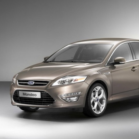 ford-mondeo-yil-2011-ve-uzeri-depo-sol-sis-fari-bs71-15k202-ab-16853.jpg
