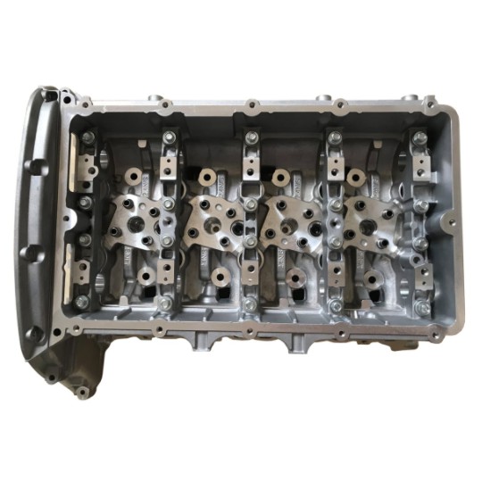 ford-transit-v347-2-4-tdci-silindir-kapagi-7c16-6049-bb-7284.jpg