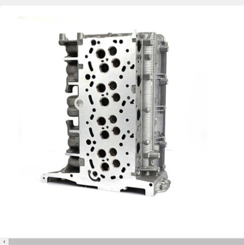 ford-transit-v347-2-4-tdci-silindir-kapagi-7c16-6049-bb-7286.jpg
