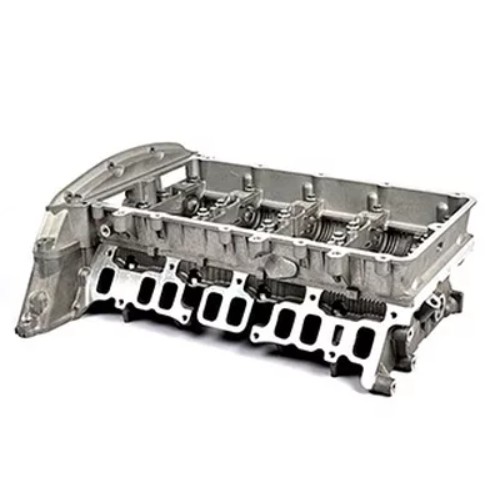 ford-transit-v347-2-4-tdci-silindir-kapagi-7c16-6049-bb-7288.jpg