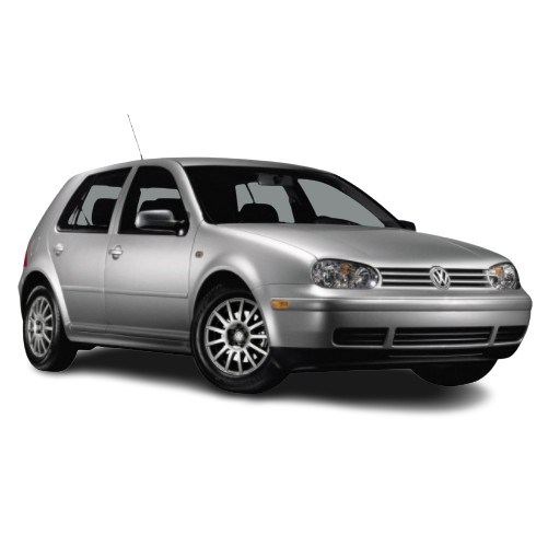 golf4-bora-a3-toledo-1997-04-bsg-arka-amortisor-1j0513025bf-22322.jpg