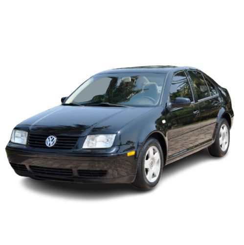 golf4-bora-a3-toledo-1997-04-bsg-arka-amortisor-1j0513025bf-22323.jpg