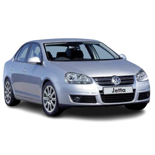 golf5-jetta-yil-20042010-arasi-depo-sag-far-halojen-1k6941006p-1156.jpg