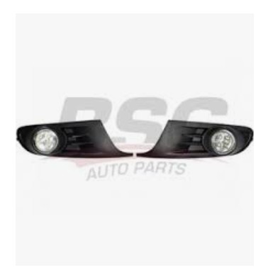 golf6-2010-uzeri-bsg-sis-far-seti-sag-sol-5k0941699-5k0941700-21096.jpg