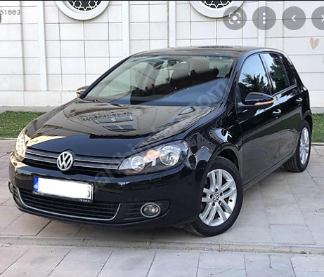 golf6-2010-uzeri-bsg-sis-far-seti-sag-sol-5k0941699-5k0941700-21098.jpg