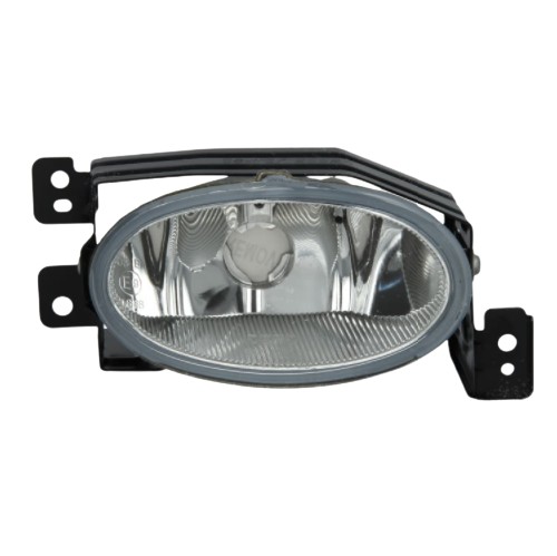 honda-accord-cl-yil-03-08-arasi-depo-sag-sis-fari-33901-sea-g51-4618.jpg