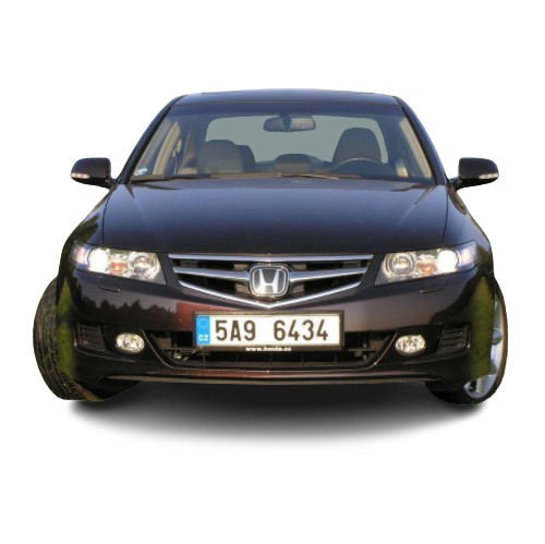 honda-accord-cl-yil-03-08-arasi-depo-sag-sis-fari-33901-sea-g51-4621.jpg