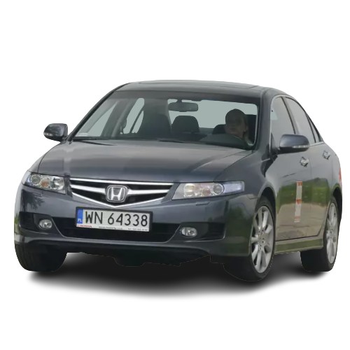 honda-accord-cl-yil-03-08-arasi-depo-sag-sis-fari-33901-sea-g51-4622.jpg