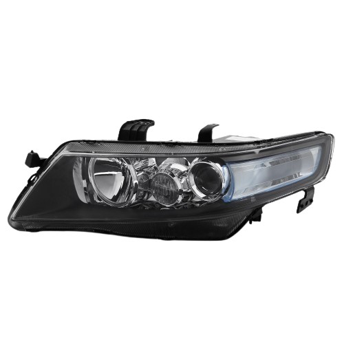 honda-accord-cl-yil-06-08-arasi-depo-sol-far-siyah-33151-sea-g53-2134.jpg