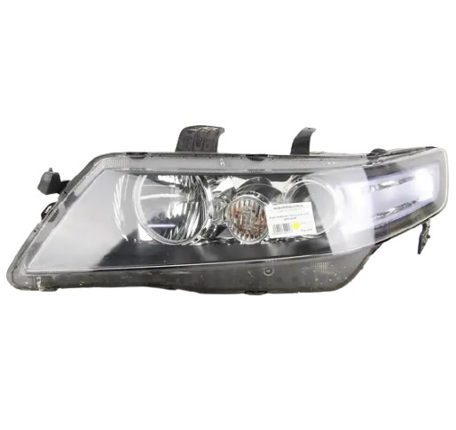 honda-accord-cl-yil-06-08-arasi-depo-sol-far-siyah-33151-sea-g53-2135.jpg