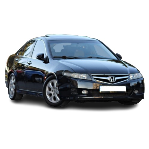 honda-accord-cl-yil-06-08-arasi-depo-sol-far-siyah-33151-sea-g53-2138.jpg