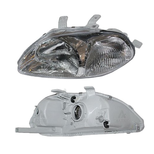 honda-civic-ej-ek-96-98-depo-sol-far-stanley-tip-33151-s04-j01-2165.jpg