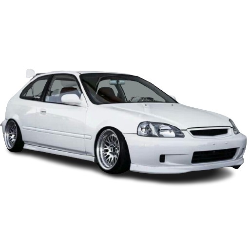 honda-civic-ej-ek-96-98-depo-sol-far-stanley-tip-33151-s04-j01-2167.jpg
