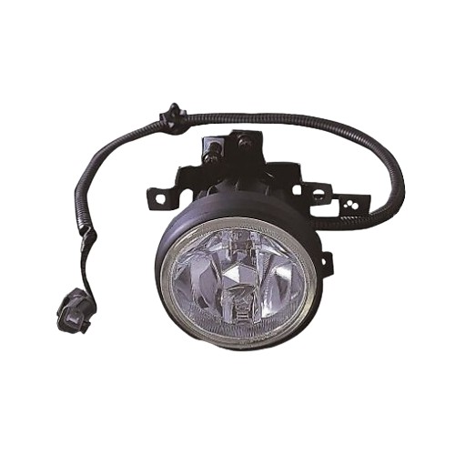 honda-civic-ej-ek-yil-1995-2001-depo-sag-sis-fari-08v31s046m101-632.jpg