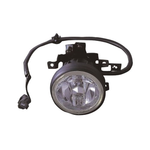 honda-civic-ej-ek-yil-1995-2001-depo-sag-sis-fari-08v31s046m101-633.jpg