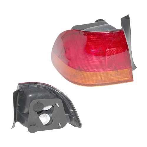 honda-civic-sedan-1996-01-depo-stop-lambasi-dis-sol-33551-s04-g02-16358.jpg