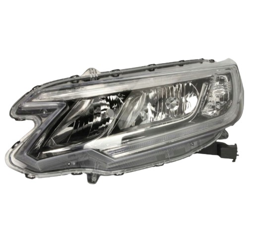 honda-crv-rm-yil-15-17-depo-sol-far-halojen-motorlu-33150-t1g-g71-10153.jpg