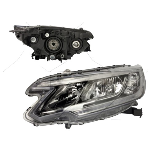 honda-crv-rm-yil-15-17-depo-sol-far-halojen-motorlu-33150-t1g-g71-10154.jpg