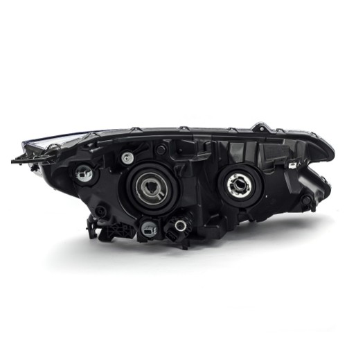 honda-crv-rm-yil-15-17-depo-sol-far-halojen-motorlu-33150-t1g-g71-10156.jpg