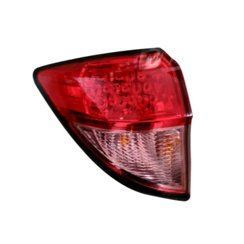 honda-hrv-ru-14-18-depo-ledli-stop-lambasi-dis-sol-33553-t7s-m01-11577.jpg