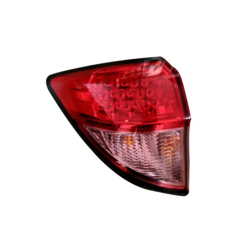 honda-hrv-ru-14-18-depo-ledli-stop-lambasi-dis-sol-33553-t7s-m01-11578.jpg
