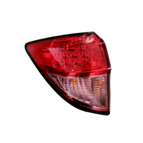 honda-hrv-ru-14-18-depo-ledli-stop-lambasi-dis-sol-33553-t7s-m01-11580.jpg