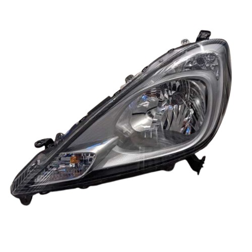 honda-jazz-ge-yil-20112015-arasi-depo-sol-far-33150-tf0-g51-4487.jpg