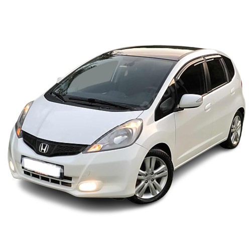 honda-jazz-ge-yil-20112015-arasi-depo-sol-far-33150-tf0-g51-4490.jpg