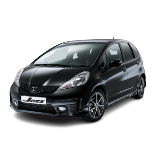 honda-jazz-ge-yil-2012-2015-arasi-depo-sol-sis-fari-33951-tf0-g51-11699.jpg