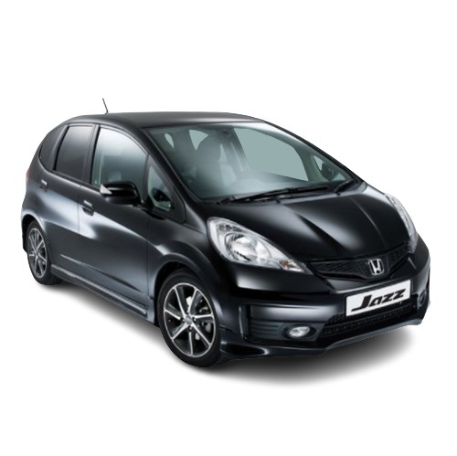 honda-jazz-ge-yil-2012-2015-arasi-depo-sol-sis-fari-33951-tf0-g51-11700.jpg