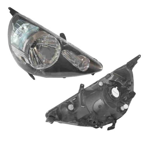 honda-jazz-yil-0406-arasi-depo-sag-far-siyah-33101-saa-g52-706.jpg
