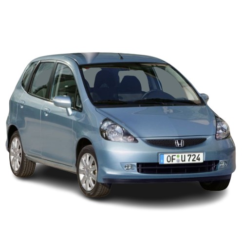 honda-jazz-yil-0406-arasi-depo-sag-far-siyah-33101-saa-g52-708.jpg