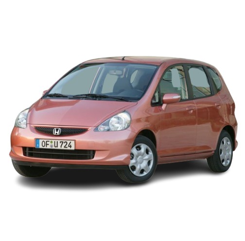 honda-jazz-yil-0406-arasi-depo-sol-far-siyah-33151-saa-g52-5714.jpg