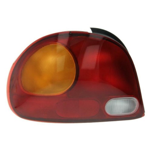 hyundai-accent-coupe-1996-uzeri-depo-sol-stop-lambasi-9240122210-15572.jpg