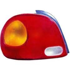 hyundai-accent-coupe-1996-uzeri-depo-sol-stop-lambasi-9240122210-15575.jpg