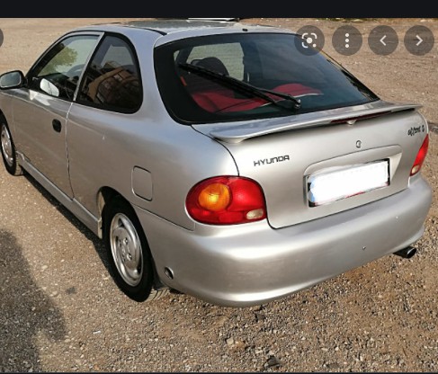 hyundai-accent-coupe-1996-uzeri-depo-sol-stop-lambasi-9240122210-15576.jpg