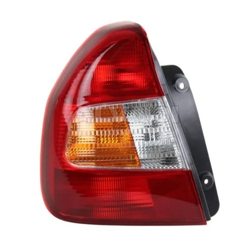 hyundai-accent-milnyum-yil-00-03-depo-sol-stop-lambasi-9240125000-11212.jpg