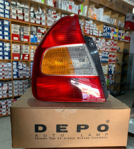 hyundai-accent-milnyum-yil-00-03-depo-sol-stop-lambasi-9240125000-11213.jpg