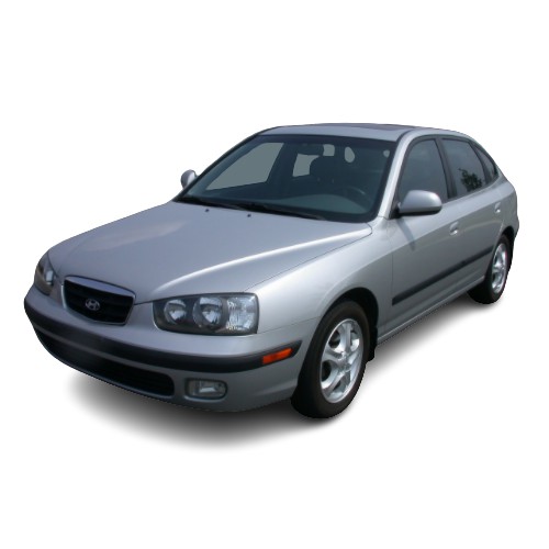 hyundai-elantra-yil-00-03-depo-sol-far-siyah-elektrik-921012d110-1758.jpg