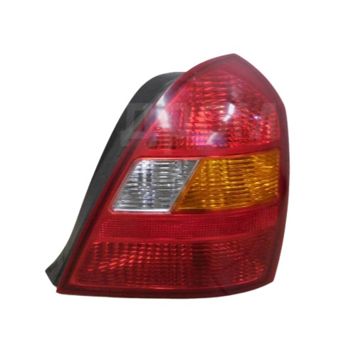 hyundai-elantra-yil-01-03-arasi-depo-sag-stop-lambasi-924022d010-15248.jpg